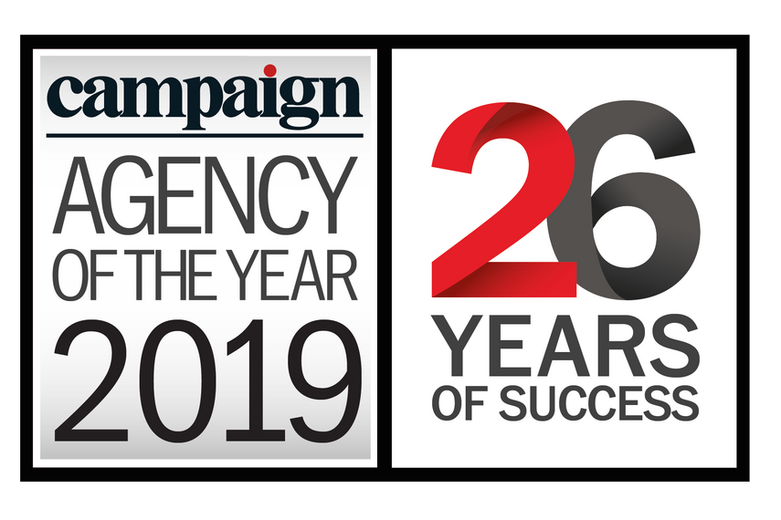 Agency of the Year 2019 opens for entries