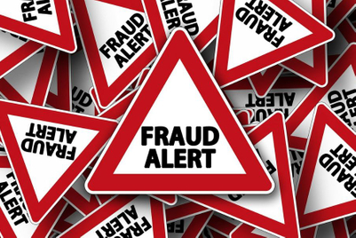 ASCI flags 98% ads as misleading in 2024 review