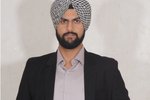 Abheet Singh Bagga to head ...