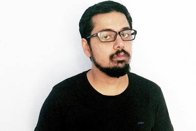 Abhinav Tripathi rejoins McCann Mumbai as ECD