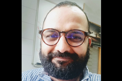Digitas India appoints Abhishek Chaturvedi as SVP and head of planning