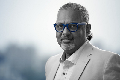 'Cost controls and non-traditional revenue streams have been market pullers': Abraham Thomas