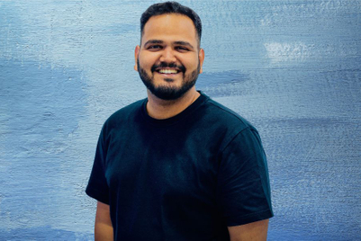 Admattic’s India bet: Profits, people, and IPO prep