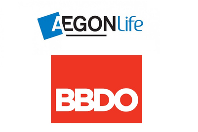 BBDO India bags Aegon Life Insurance's creative