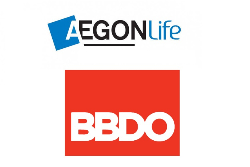 BBDO India bags Aegon Life Insurance's creative