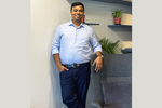 FCB Ulka appoints Ajay ...