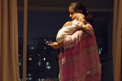 Alembic CSR and Havas Life Mumbai transform motherhood through AI