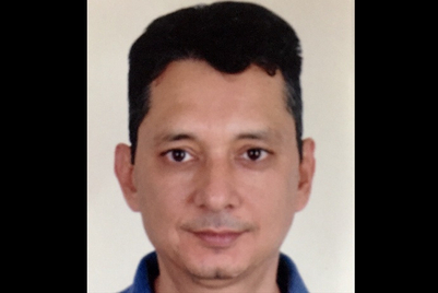 ADK Fortune gets Ambar Sharan Lal