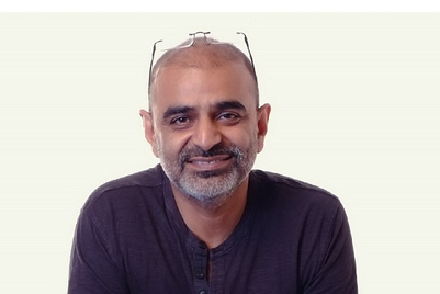 ‘We are now looking for our own Levers’: Amer Jaleel, Mullen Lintas