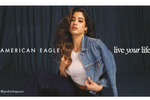 American Eagle launches ...