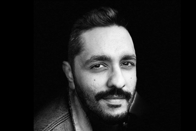 Amish Sabharwal joins Havas Creative Group India as senior ECD, creative head of digital experience