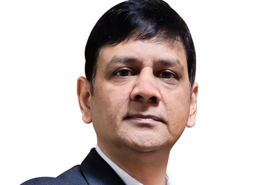 Milagrow announces Rajeev Karwal's successor