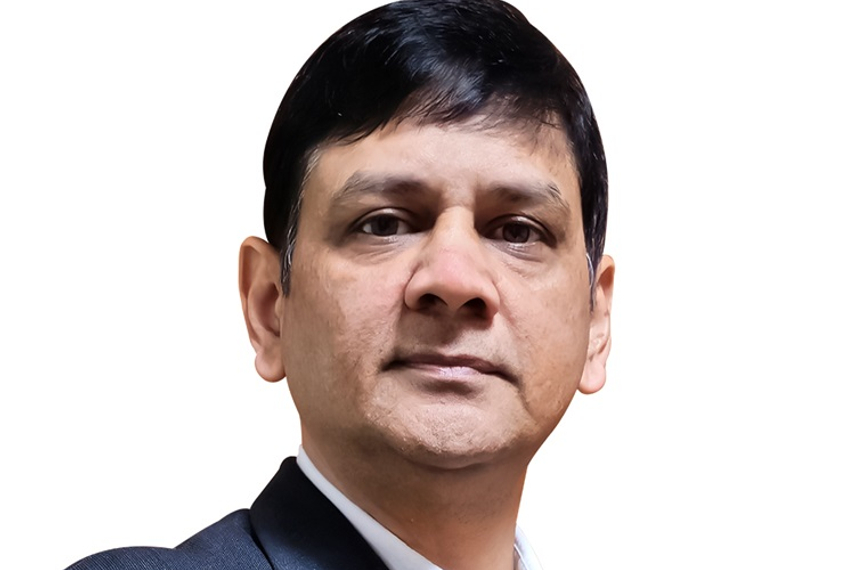 Milagrow announces Rajeev Karwal's successor