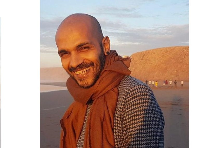 Year-ender 2018: 'Indian corporates will be announcing more women as leaders'