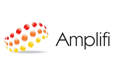 Dentsu Aegis Network rolls out media investment arm Amplifi in India
