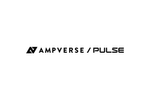 Ampverse Pulse launches ...