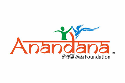 Coca-Cola India backs women’s hockey in new CSR initiative