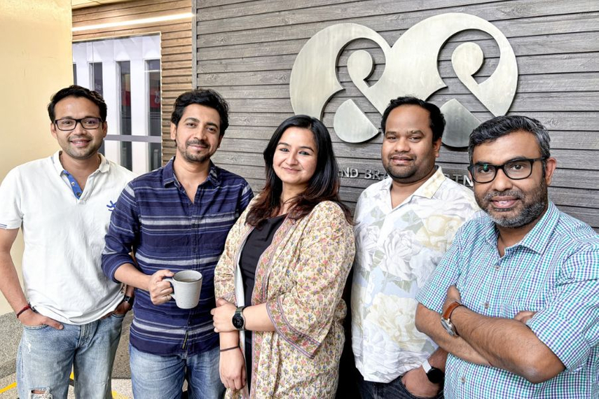 AndAnd Brand Partners