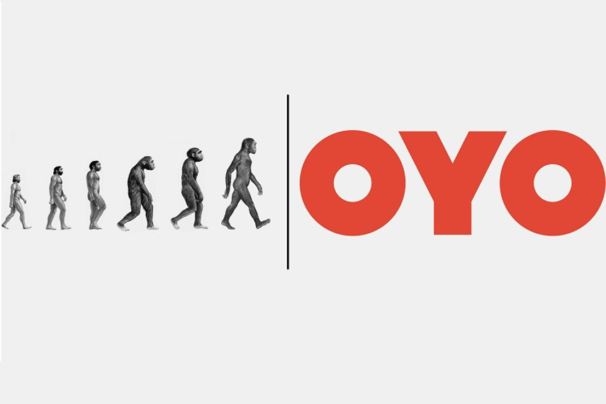 Oyo appoints Animal to handle creative