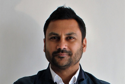 Animesh Bhartiya joins IndiaLends as VP - brand and marketing