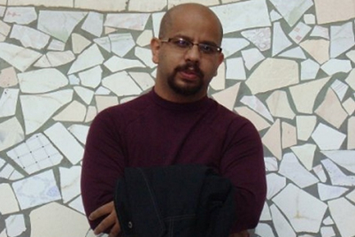 FCB India ropes in Anindya 'Andy' Banerjee as ECD