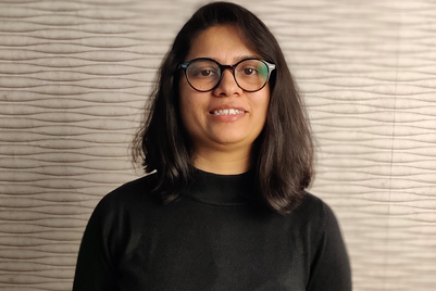 Anjali Malthankar joins Tonic Worldwide as national strategy director
