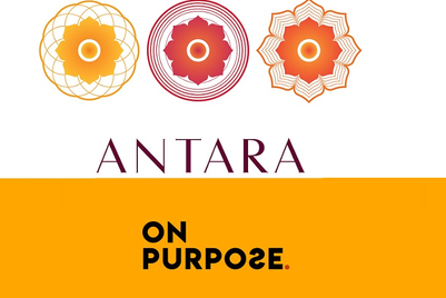 On Purpose bags Antara Senior Living's PR mandate
