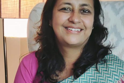 Moves and wins roundup: Week of 30 October