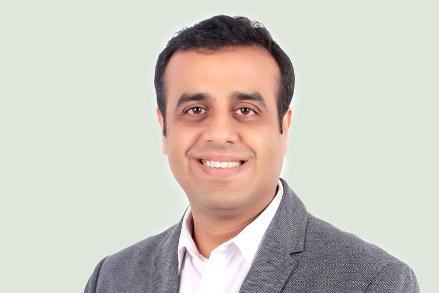 Arjun Bhatia