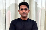 Arpit Srivastava