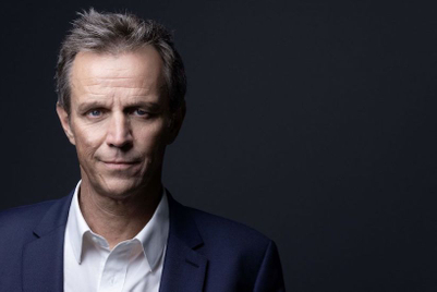 Publicis CEO Arthur Sadoun shoots down suggestions about a large-scale acquisition