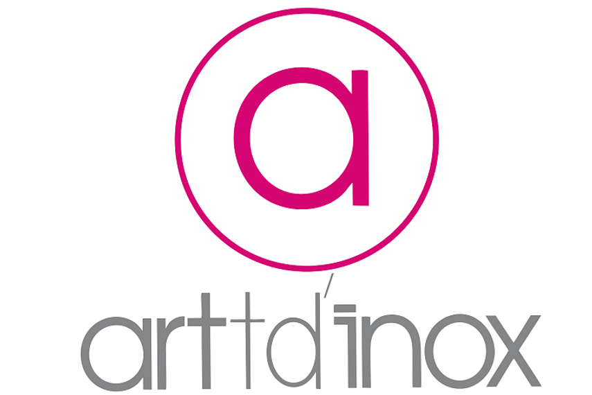 Publicis bags Arttd’inox's creative mandate