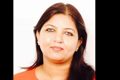 Havas Life Sorento gets Arunima Singh as VP - digital