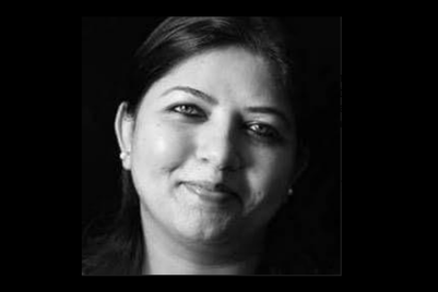 Arunima Singh joins Social Beat as EVP - growth