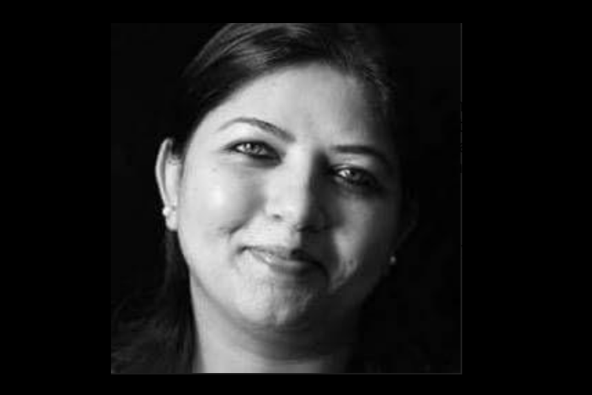 Singh has also worked with Adfactors PR, L&K Saatchi and Saatchi and Mirum