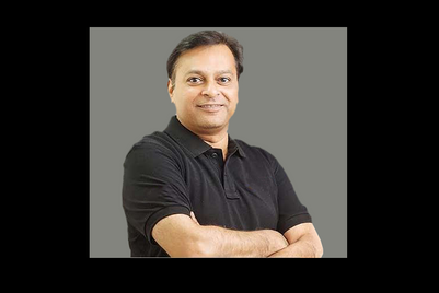 InterMiles appoints Ashish Dhruva as SVP, marketing and customer engagement