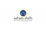 Ashwin Sheth Group ...