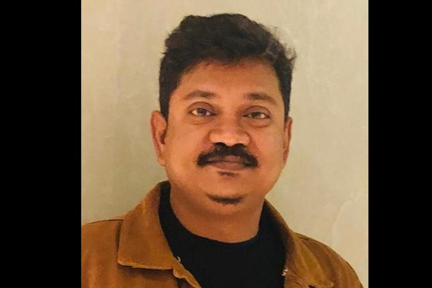 Ayan Banik joins Wunderman Thompson as SVP - strategy