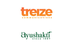 Ayushakti partners with ...