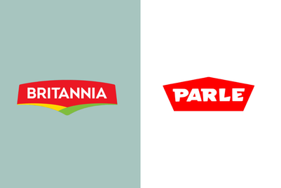 Battle of the Brands: Britannia vs Parle