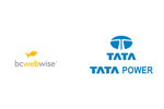 BC Web Wise secures Tata ...