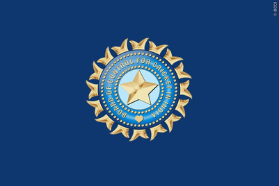 Paytm bags Indian cricket title sponsorship rights for INR 326.8 crore