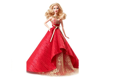 Opinion: Barbie turns 60! A great lesson in gender evolution