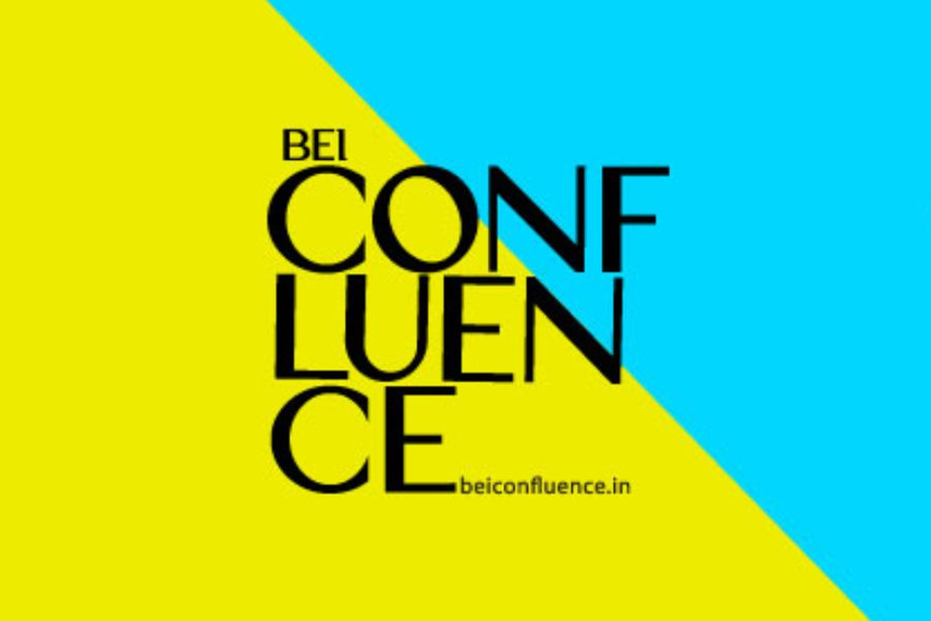 BEI Confluence takes on new clients, bolsters leadership