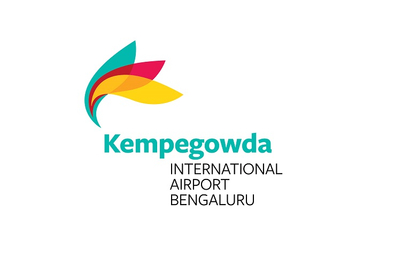Bangalore International Airport appoints dentsumcgarrybowen India as lead communication partner