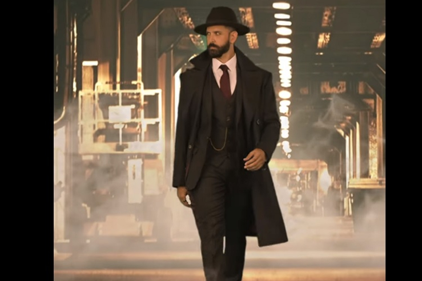 Watch the film conceptualised in-house here