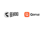 Beardo partners with Qoruz ...
