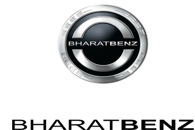 BharatBenz appoints Dentsu
