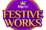 Bigcity unveils ‘fest...