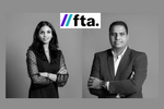 FTA Global expands ...